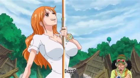 porno anime one piece|Vídeos pornôs com Anime Hentai One Piece 